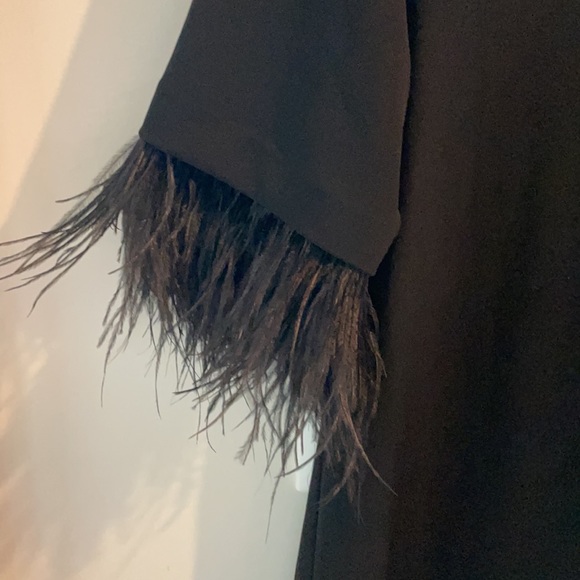 Cocktail dress - Picture 3 of 4